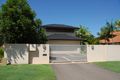 Property photo of 29 Swallow Street Wurtulla QLD 4575