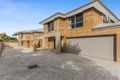 Property photo of 10B Mount Henry Road Como WA 6152