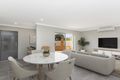 Property photo of 10B Mount Henry Road Como WA 6152