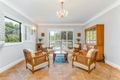 Property photo of 20 Grose Street Little Bay NSW 2036