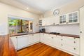 Property photo of 8 Mathison Court Redland Bay QLD 4165