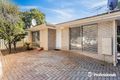 Property photo of 104A Hale Road Wembley Downs WA 6019