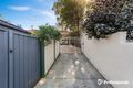Property photo of 104A Hale Road Wembley Downs WA 6019