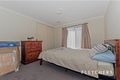 Property photo of 15 Hamish Drive Tarneit VIC 3029