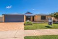 Property photo of 9 Bonaparte Drive Secret Harbour WA 6173