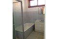 Property photo of 2/38 Sturdee Street Reservoir VIC 3073