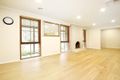 Property photo of 75 Valonia Drive Eltham VIC 3095