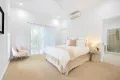 Property photo of 34 Bunya Pine Place Woombye QLD 4559