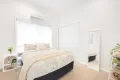 Property photo of 34 Bunya Pine Place Woombye QLD 4559