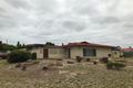 Property photo of 13 Green Road Hillarys WA 6025