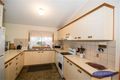 Property photo of 58 Patrick Street Strathmerton VIC 3641