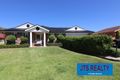 Property photo of 13 Shannon Close Aberdeen NSW 2336