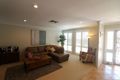 Property photo of 13 Shannon Close Aberdeen NSW 2336