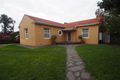 Property photo of 5 Tyrie Avenue Findon SA 5023