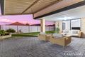 Property photo of 4 Lastovo Lane Secret Harbour WA 6173