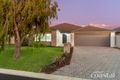 Property photo of 4 Lastovo Lane Secret Harbour WA 6173