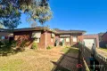 Property photo of 54 Mumford Street Ashmont NSW 2650