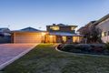 Property photo of 17 Monte Carlo Heights Port Kennedy WA 6172