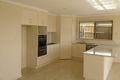Property photo of 1/11 Edith Court Legana TAS 7277