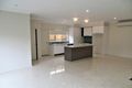 Property photo of 2/14 Moorong Street Chadstone VIC 3148