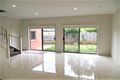 Property photo of 2/14 Moorong Street Chadstone VIC 3148