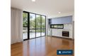 Property photo of 12/99 Palmerston Street Perth WA 6000