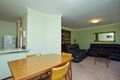 Property photo of 6/42 Hale Road Forrestfield WA 6058