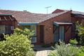 Property photo of 6/42 Hale Road Forrestfield WA 6058