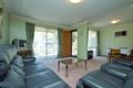 Property photo of 6/42 Hale Road Forrestfield WA 6058