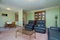 Property photo of 6/42 Hale Road Forrestfield WA 6058
