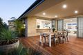 Property photo of 15 Karralea Way Pearsall WA 6065
