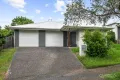 Property photo of 38 Kenneth Drive Augustine Heights QLD 4300