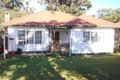 Property photo of 107 Flowerdale Road Liverpool NSW 2170