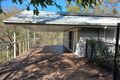 Property photo of 16 Burnside Court Esk QLD 4312