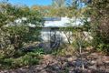 Property photo of 16 Burnside Court Esk QLD 4312