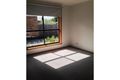 Property photo of 2/38 Sturdee Street Reservoir VIC 3073