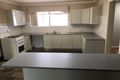 Property photo of 13 Green Road Hillarys WA 6025