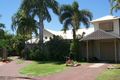Property photo of 5A Rubin Court Cable Beach WA 6726