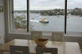 Property photo of 7/5 Numa Street Birchgrove NSW 2041
