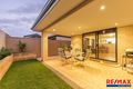 Property photo of 22 Grandis Bend Southern River WA 6110