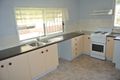 Property photo of 56 Lindwall Street Upper Mount Gravatt QLD 4122