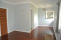 Property photo of 56 Lindwall Street Upper Mount Gravatt QLD 4122