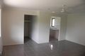 Property photo of 4 Crawford Place Calamvale QLD 4116