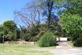 Property photo of 75 Rowland Avenue Wollongong NSW 2500