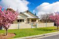 Property photo of 2 Suttor Road Moss Vale NSW 2577