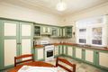 Property photo of 2 Suttor Road Moss Vale NSW 2577