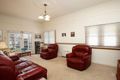 Property photo of 2 Suttor Road Moss Vale NSW 2577