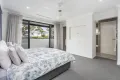 Property photo of 6 Second Avenue Jannali NSW 2226