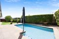 Property photo of 3 Pangali Circuit Birtinya QLD 4575