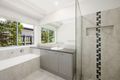 Property photo of 3 Pangali Circuit Birtinya QLD 4575